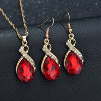 uploads/erp/collection/images/Fashion Jewelry/DaiLu/XU0278123/img_b/img_b_XU0278123_1_YoeP_hnh6FrpqhV0Ahjin5sdLMCBEa2s